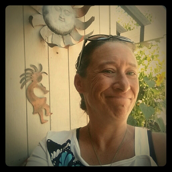 If you like something Make an Offer!!! - Picture 5 of 6